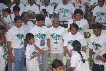 DSC_0039 (2)