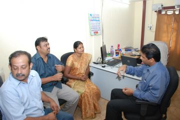 DSC_8252 - Copy