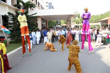 IMG_2064