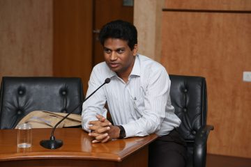IMG_8190