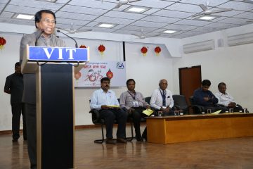 IMG_8264
