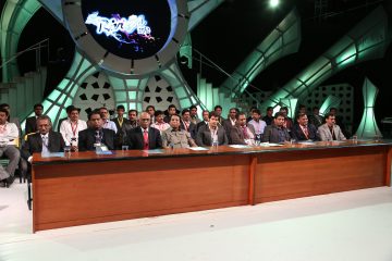 IMG_8544