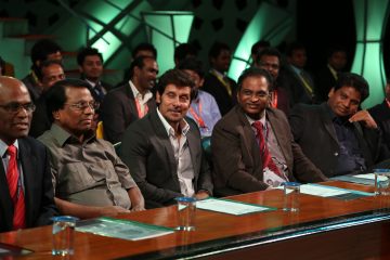 IMG_8577