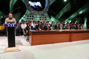 IMG_8671
