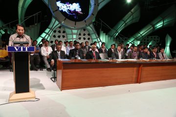 IMG_8672