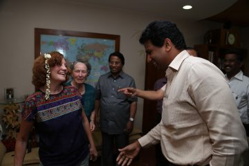 IMG_9050
