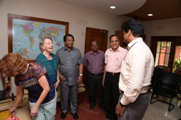 IMG_9052