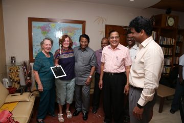IMG_9055