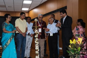 DSCF0676