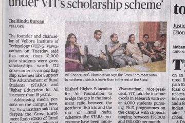 WhatsApp Image 2025-10-22 at 12.11.40 PM