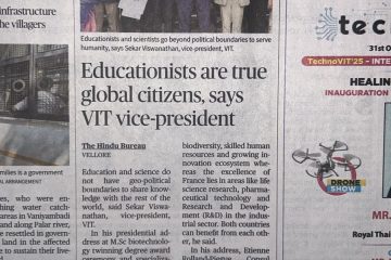 WhatsApp Image 2025-10-31 at 10.28.35 AM