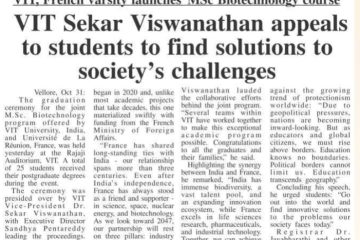 WhatsApp Image 2025-11-03 at 12.11.42 PM