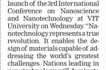 71ab670f-2c2d-488f-a3a1-ae70166ccc43 (1)