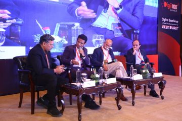 WhatsApp Image 2025-12-15 at 4.57.28 PM (1)