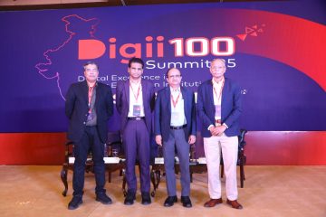 WhatsApp Image 2025-12-15 at 4.57.28 PM (2)