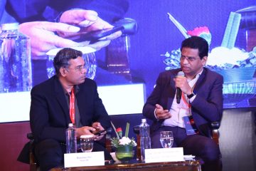 WhatsApp Image 2025-12-15 at 4.57.28 PM