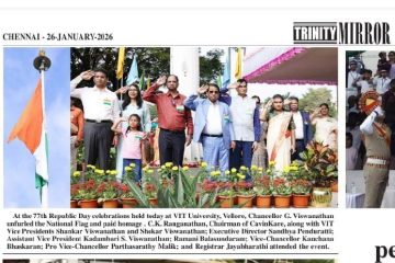 WhatsApp Image 2026-01-27 at 9.50.08 AM (1)