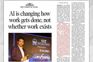 WhatsApp Image 2026-01-30 at 2.03.53 PM