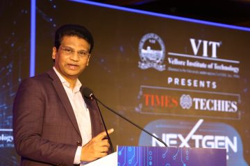 ce266b25-d369-47a5-8ce5-fef91d83407d