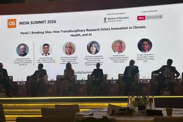 WhatsApp Image 2026-02-03 at 3.48.30 PM