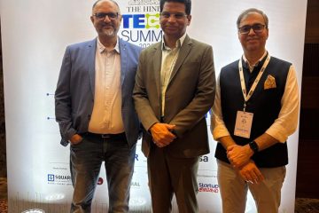 WhatsApp Image 2026-02-13 at 2.19.04 PM (1)