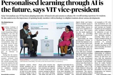 WhatsApp Image 2026-02-13 at 2.19.04 PM (2)