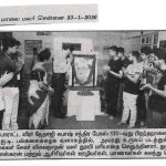 WhatsApp Image 2026-05-12 at 2.28.50 PM (2)