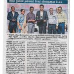 WhatsApp Image 2026-05-12 at 2.42.18 PM (3)