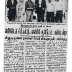 WhatsApp Image 2026-05-12 at 2.42.18 PM (5)