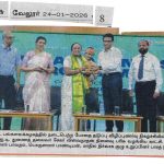 WhatsApp Image 2026-05-12 at 2.46.19 PM (1)