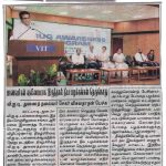 WhatsApp Image 2026-05-12 at 2.46.57 PM