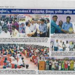 WhatsApp Image 2026-05-12 at 3.07.52 PM (3)