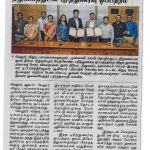 WhatsApp Image 2026-05-12 at 3.42.18 PM (2)