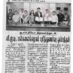 WhatsApp Image 2026-05-12 at 3.42.18 PM (6)