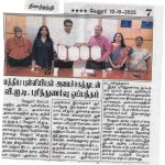 WhatsApp Image 2026-05-12 at 3.43.24 PM (2)