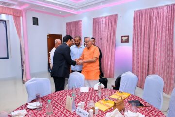 WhatsApp Image 2026-08-19 at 9.06.58 AM