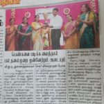 WhatsApp Image 2026-09-22 at 10.42.49 AM