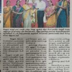 WhatsApp Image 2026-09-22 at 10.42.49 AM (2)