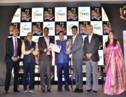 ficci award_0